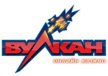 Vulkan Platinum Casino